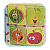 Livro Sensorial Personalizado - Imagem 6