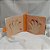 Livro Sensorial Personalizado - Imagem 8