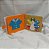 Livro Sensorial Personalizado - Imagem 9