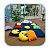 Jogo da Velha Pac man - Imagem 1