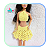 Conjunto Bruna - Imagem 6