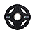 ANILHA SPORT VULCANIZADA - 5,0 KG - Imagem 2