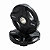 DUPLICADO - ANILHA SPORTS VULCANIZADA - 10,0 KG - Imagem 1