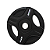 DUPLICADO - ANILHA SPORTS VULCANIZADA - 10,0 KG - Imagem 2