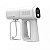 Nano Spray Machine k5 - Imagem 2
