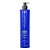 TURMALINA ORGANIC BLOND PLATINUM - Imagem 1