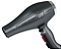 Secador Lizze Extreme - Profissional - Imagem 1