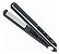 Prancha Lizze Extreme - Profissional - Imagem 1