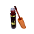 Lip Tint Jelly #LábiosCorados 4g Kyráv 704 - Kit c/ 06 unid - Imagem 3