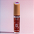 Lip Tint Jelly #LábiosCorados 4g Kyráv 704 - Kit c/ 06 unid - Imagem 5