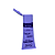 Hidratante Facial Pocket Efeito Lifting Oil Free 30g Kyráv 790 - Imagem 3