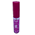 Lip Oil #HidrataeCuida 4g Kyráv 705 - Kit c/ 06 unid - Imagem 3