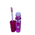 Lip Oil #HidrataeCuida 4g Kyráv 705 - Kit c/ 06 unid - Imagem 4