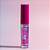Lip Oil #HidrataeCuida 4g Kyráv 705 - Kit c/ 06 unid - Imagem 5