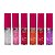 Lip Oil #HidrataeCuida 4g Kyráv 705 - Kit c/ 06 unid - Imagem 1