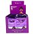 Máscara Facial Peel Off Colágeno Max Love - Box c/ 60 unid - Imagem 1
