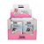 Lágrimas Mágicas Sachê 10ml Face Beautiful FB113 - Box c/ 50 unid - Imagem 1