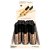 Corretivo Líquido Flawless Collection Ruby Rose HB-8080 Bege Group 02 - Box c/ 36 unid - Imagem 1