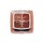 Paleta de Sombras Sweet 4 Cores Belle Angel B092 - Imagem 1