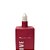 Água Micelar Rosa Mosqueta Max Love – Kit c/ 06 unid - Imagem 3
