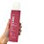 Água Micelar Rosa Mosqueta Max Love – Kit c/ 06 unid - Imagem 4
