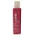 Água Micelar Rosa Mosqueta Max Love – Kit c/ 06 unid - Imagem 2