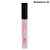 Lip Oil Fruit Potion Coleção Tropical SP Colors SP206 – Box c/ 24 unid - Imagem 4