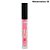 Lip Oil Fruit Potion Coleção Tropical SP Colors SP206 – Kit c/ 06 unid - Imagem 4