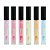 Lip Oil Fruit Potion Coleção Tropical SP Colors SP206 – Kit c/ 06 unid - Imagem 1