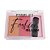 Paleta de Blush Fashion Pink 21 Cosmetics CS3129 - Kit c/ 04 unid - Imagem 2