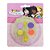 Kit Maquiagem Infantil Fantasy Disco Teen DT0011 - Imagem 3