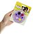 Kit Maquiagem Infantil Fantasy Disco Teen DT0011 - Kit c/ 06 unid - Imagem 6