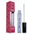 Gloss Thick Lips Efeito Volume Cor 200 Incolor Max Love - Imagem 1