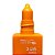 Primer Facial Vit C Max Love - Imagem 2