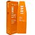 Primer Facial Vit C Max Love - Imagem 1