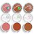Blush Blu Blu Blu Vivai 1010.1.1 - Box c/ 24 unid - Imagem 3