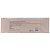Paleta de Blush Matte Color Me Vivai 2004.4.1 - Kit c/ 06 unid - Imagem 5