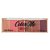 Paleta de Blush Matte Color Me Vivai 2004.4.1 - Kit c/ 06 unid - Imagem 3