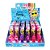 Batom Bastão Cremoso Infantil Candy Maria Pink MP10001 - Box c/ 24 unid - Imagem 1