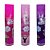 Brilho Labial Infantil Candy Maria Pink MP10007 - Box c/ 36 unid - Imagem 2