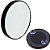 Espelho de Aumento com Ventosa Interponte HJ64520 - Kit c/ 06 unid - Imagem 2