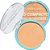 Pó Compacto Micronizado Cores Médias Mia Make 245 - Kit c/ 03 unid - Imagem 3