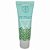 Máscara Facial Pepino Peel Off Beleza Juvenil BJ0009 - Box c/ 16 unid - Imagem 2