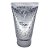 Primer Creme Acetinado Beleza Juvenil BJ0006 - Box c/ 24 unid - Imagem 2