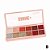 Paleta de Sombras 12 Cores Shine+ Febella PSO30316 - Box c/ 12 unid - Imagem 4