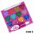 Paleta de Sombras Love Ballet Febella TPSO3037 - Imagem 3