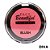 Blush Face Beautiful FB209 - Kit c/ 04 unid - Imagem 3