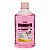 Demaquilante Rosa Mosqueta 500ml Face Beautiful FB238 - Imagem 1