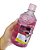 Demaquilante Rosa Mosqueta 500ml Face Beautiful FB238 - Imagem 2