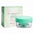 Gel Hidratante Facial Pepino Max Love - Box c/ 22 unid - Imagem 3